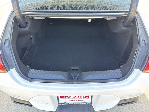 Used 2019 Mercedes-Benz CLS 53 AMG 4MATIC image 31