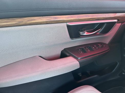Used 2019 Honda CR-V EX image 37