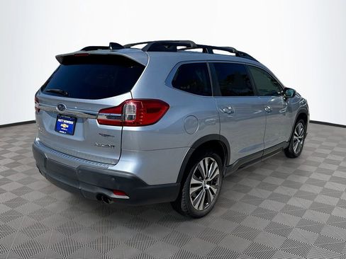 Used 2021 Subaru Ascent Premium w/ Sport Package image 5