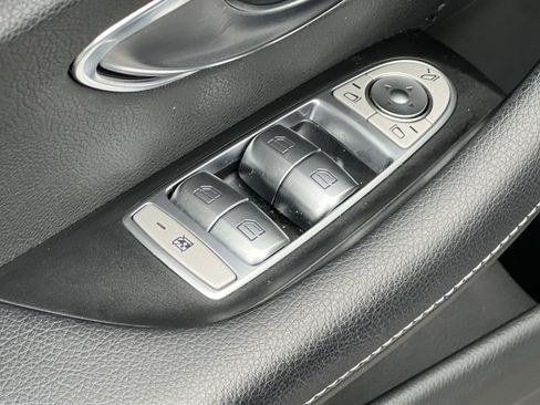 Used 2021 Mercedes-Benz E 350 4MATIC Sedan image 20