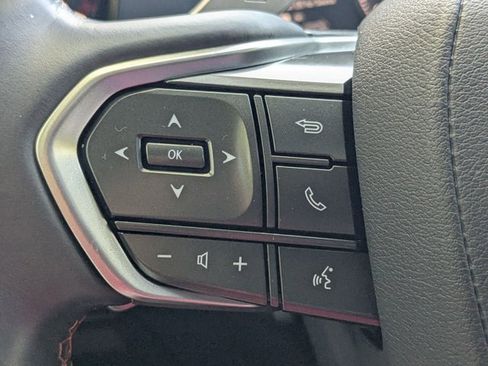 Used 2024 Lexus NX 250 FWD w/ Towing Package (2000 Lbs) image 8