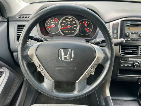 Used 2006 Honda Pilot EX image 16