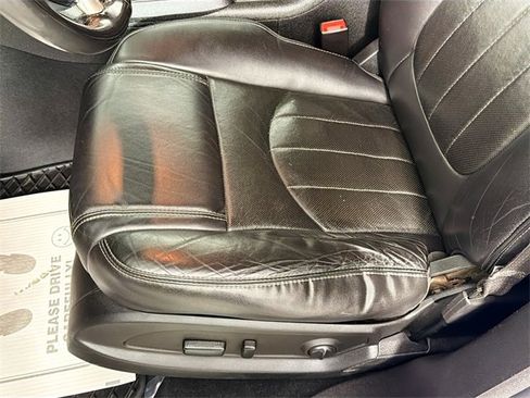 Used 2016 GMC Acadia Denali image 21