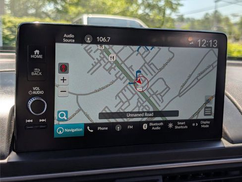 Used 2023 Honda Pilot Elite image 33