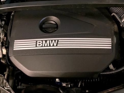Used 2025 BMW X1 xDrive28i AWD/4WD image 29
