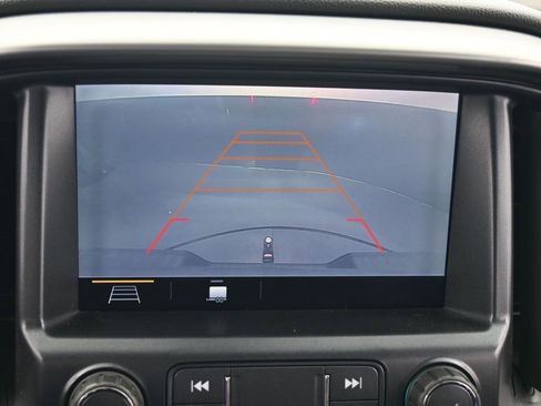 Used 2019 Chevrolet Colorado ZR2 w/ LPO, Power Package image 20