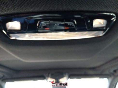 Used 2018 BMW 540i xDrive image 24