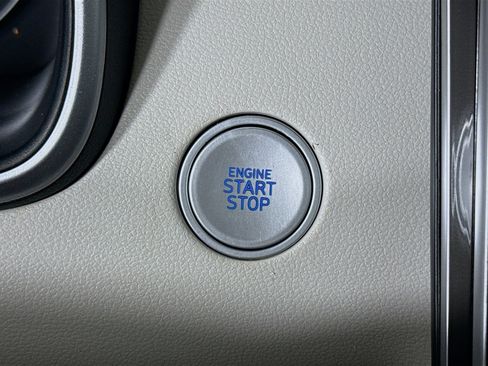 Used 2023 Hyundai Tucson SEL image 21