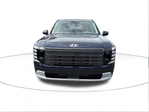 New 2026 Hyundai Palisade SE image 8