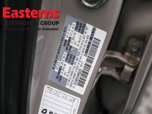 Used 2024 MAZDA CX-30 AWD 2.5 S w/ Premium Package image 37