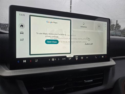 New 2026 Ford Explorer ST-Line image 15