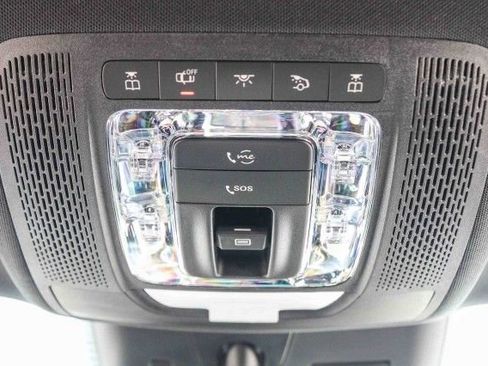 New 2026 Mercedes-Benz GLA 250 4MATIC image 15