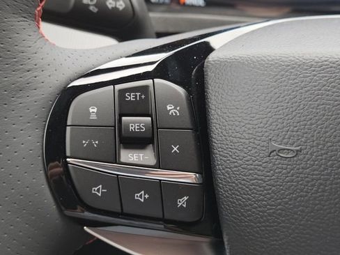 New 2026 Ford Explorer ST-Line w/ Premium Package RWD image 20