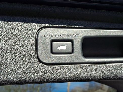 Used 2023 Honda Odyssey EX-L image 29