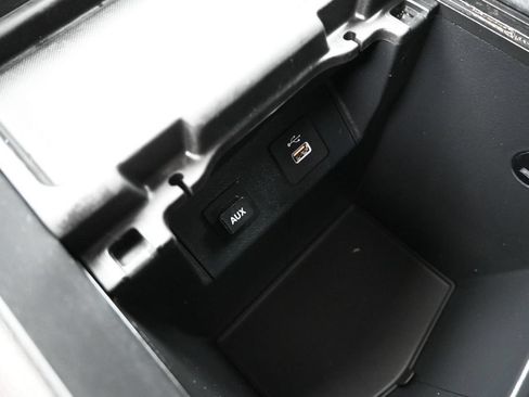 Used 2024 Honda Odyssey EX-L image 19