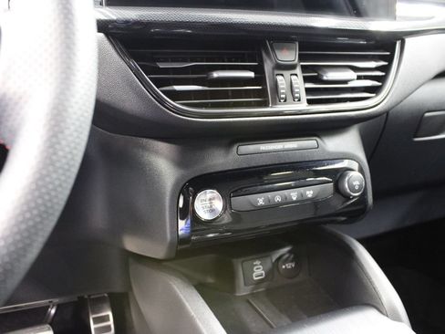 Used 2024 Ford Escape ST-Line w/ Tech Pack #1 AWD/4WD image 55