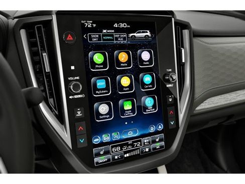 New 2026 Subaru Forester Limited image 20