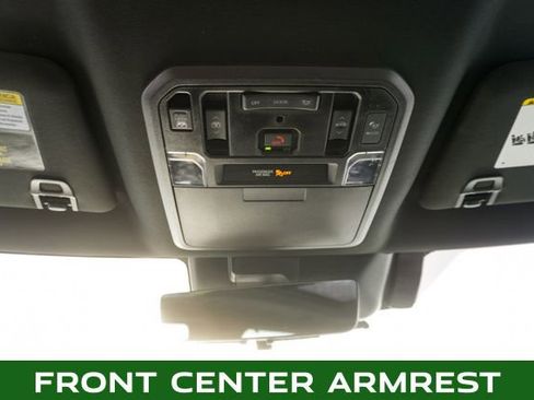 Used 2022 Toyota Tundra Platinum image 29