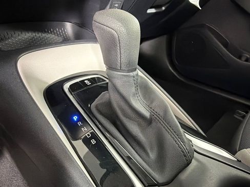 Used 2024 Toyota Corolla LE FWD image 30