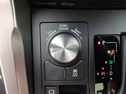 Used 2021 Lexus NX 300 F Sport image 24