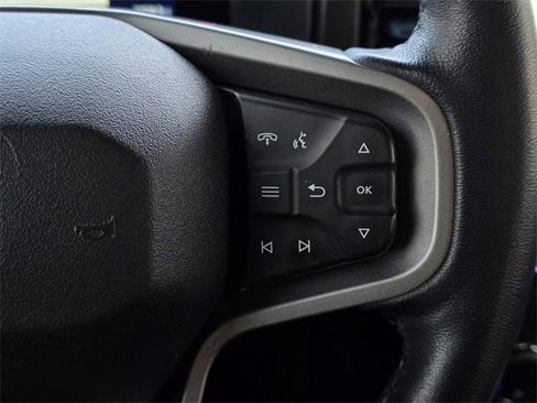 Certified 2023 Ford Bronco Wildtrak image 15