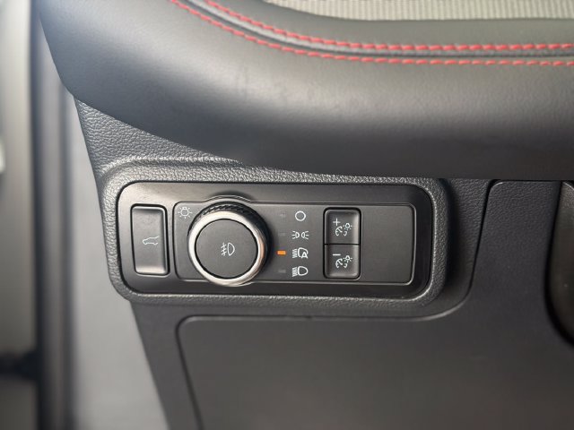Used 2026 Ford Explorer ST-Line AWD/4WD image 53