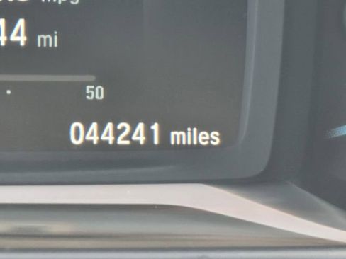 Used 2022 Honda Pilot Touring image 33