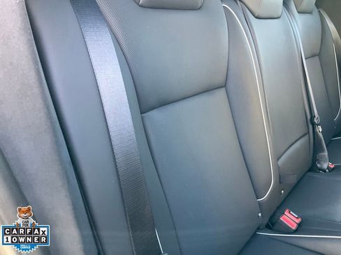 Used 2024 Tesla Cybertruck Cyberbeast image 53