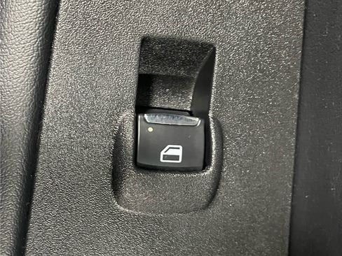 Used 2024 Ford Edge SEL w/ Convenience Package AWD/4WD image 63