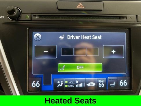 Used 2015 Acura MDX SH-AWD w/ Technology Package image 22