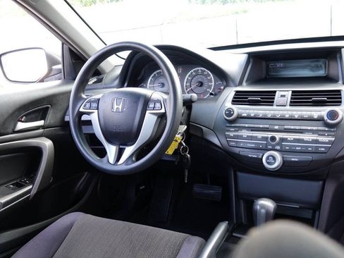 Used 2009 Honda Accord LX-S image 55