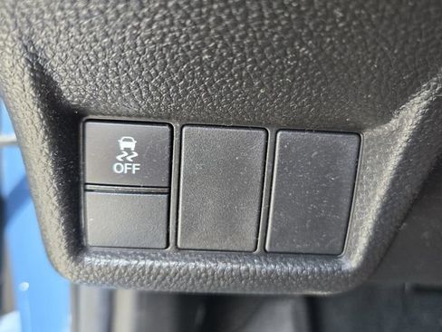 Used 2025 Honda Civic Sport image 24