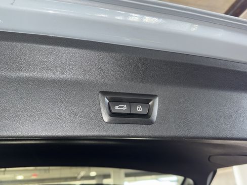 Certified 2023 BMW X3 M40i w/ Premium Package image 14