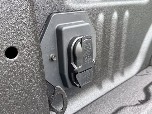 New 2026 Ford F350 XLT AWD/4WD image 17