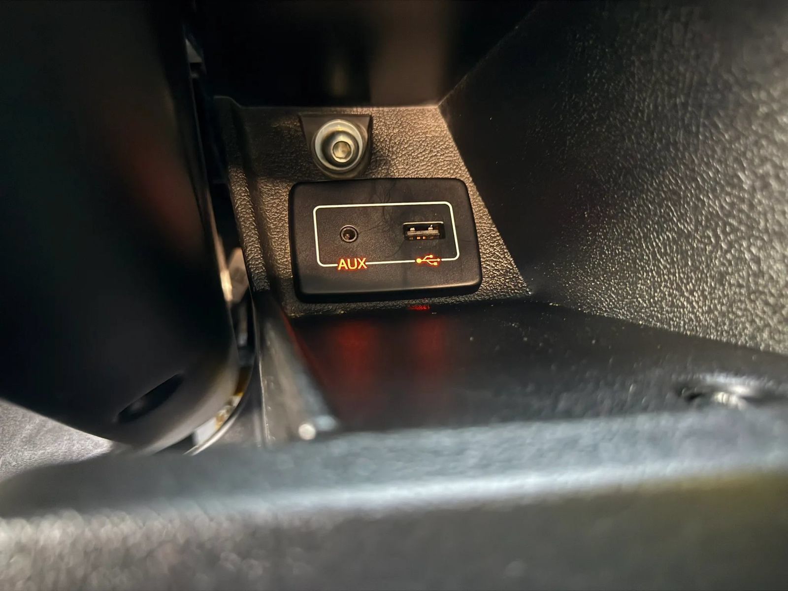 Used 2021 RAM ProMaster 2500 w/ Interior LED Lighting Group FWD image 33