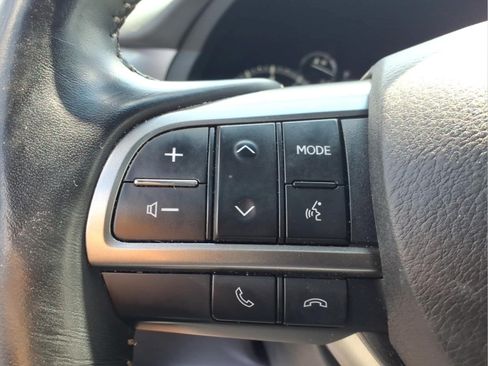 Used 2023 Lexus GX 460 Premium w/ Premium Plus Package AWD/4WD image 19