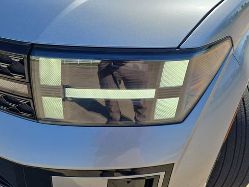 Used 2024 Hyundai Santa Fe Calligraphy FWD image 32