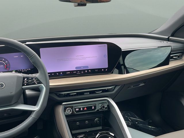 New 2026 Audi Q5 Premium Plus AWD/4WD image 11