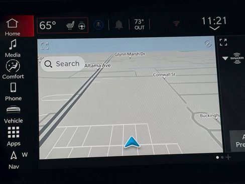 New 2026 Dodge Charger R/T AWD/4WD image 28