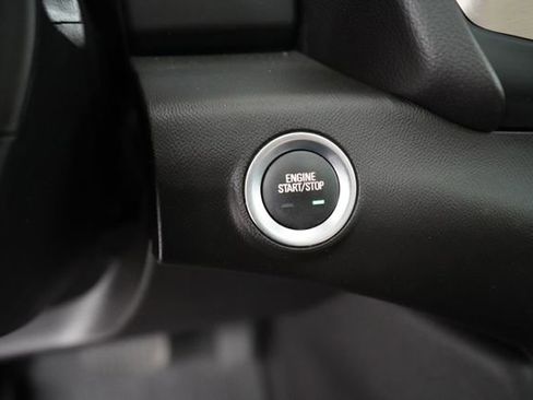 Used 2024 GMC Terrain Denali w/ Denali Premium Package AWD/4WD image 23