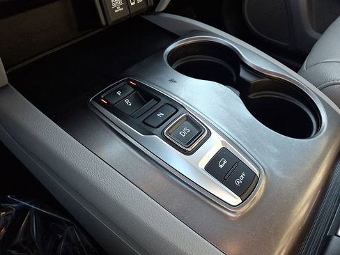 Used 2022 Honda Pilot EX-L image 15