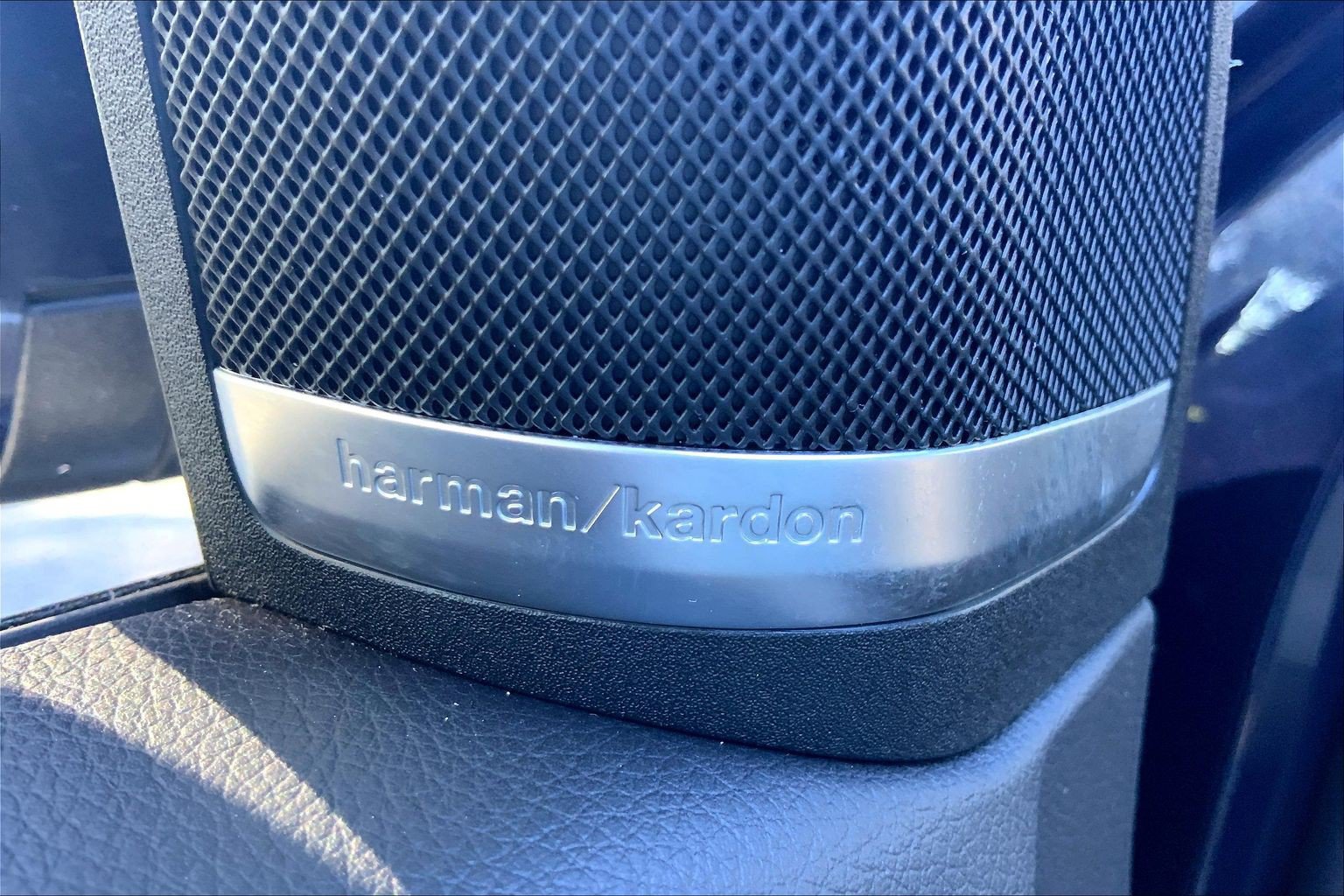 Used 2019 Mercedes-Benz GLS 450 4MATIC image 31