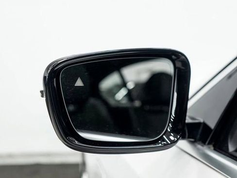 Used 2024 BMW 330e xDrive w/ Convenience Package image 49