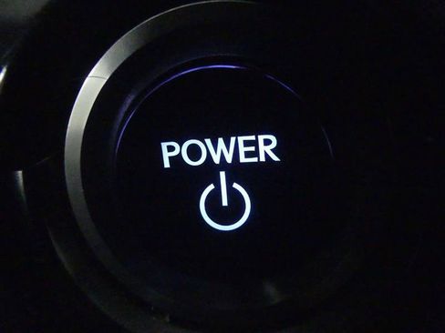 Used 2019 Lexus UX 250h AWD/4WD image 29
