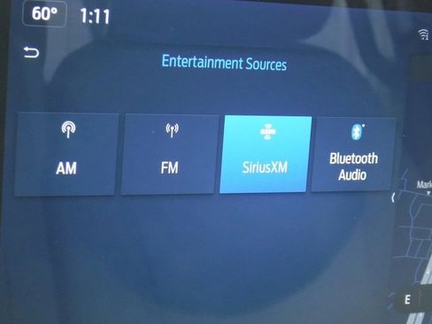 Used 2024 Ford F150 XLT w/ Tow/Haul Package image 27