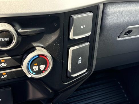 New 2026 Ford F450 XL RWD image 16