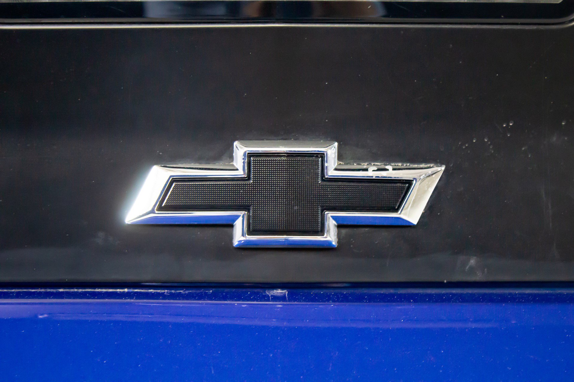 Used 2023 Chevrolet Camaro SS RWD image 50