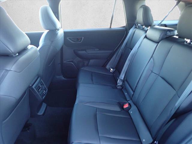 New 2026 Subaru Outback Premium AWD/4WD image 10