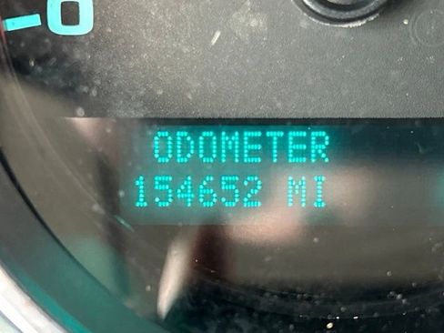 Used 2012 Chevrolet Silverado 2500 LT w/ Interior Plus Package image 18