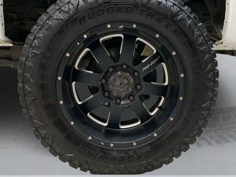 Used 2011 Ford F350 XL w/ PWR Equipment Group image 17